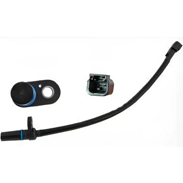 Replacement Crank Sensor - 32313-01 - Electrical Components